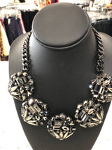 BANANA REPUBLIC Necklace