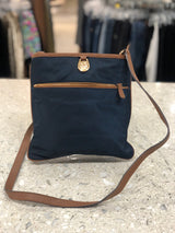 MICHAEL KORS Crossbody Bags/Messengers