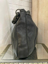 BOTTEGA VENETA Totes