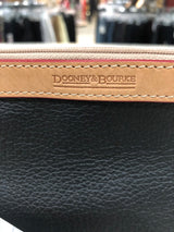 DOONEY & BOURKE Misc. Accessory