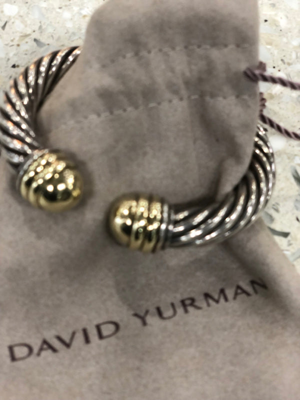 DAVID YURMAN Bracelet