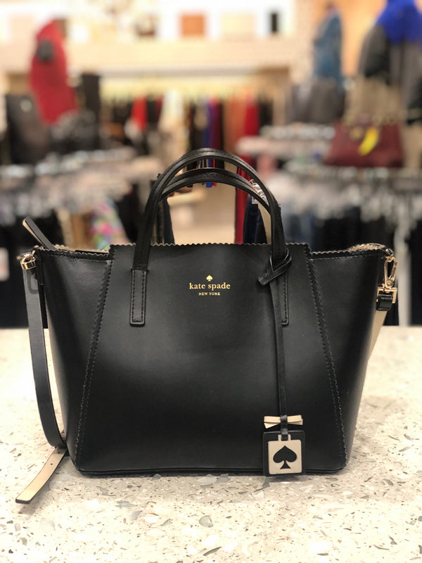 KATE SPADE Crossbody Bags/Messengers