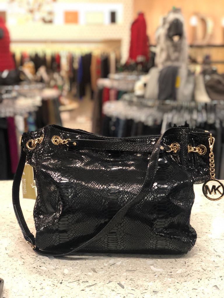 MICHAEL KORS Totes