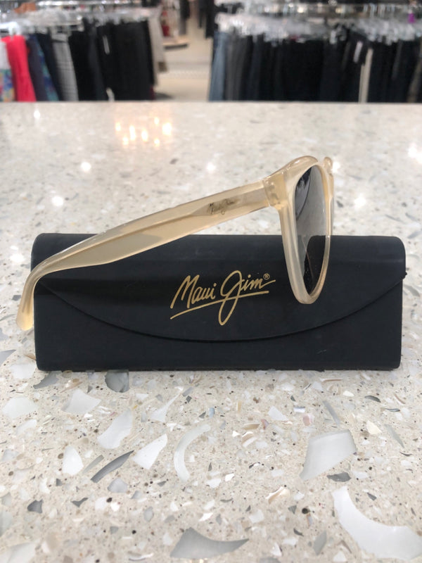 MAUI JIM Sunglasses