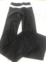 LULULEMON Black Pants