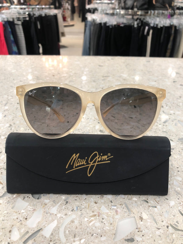 MAUI JIM Sunglasses