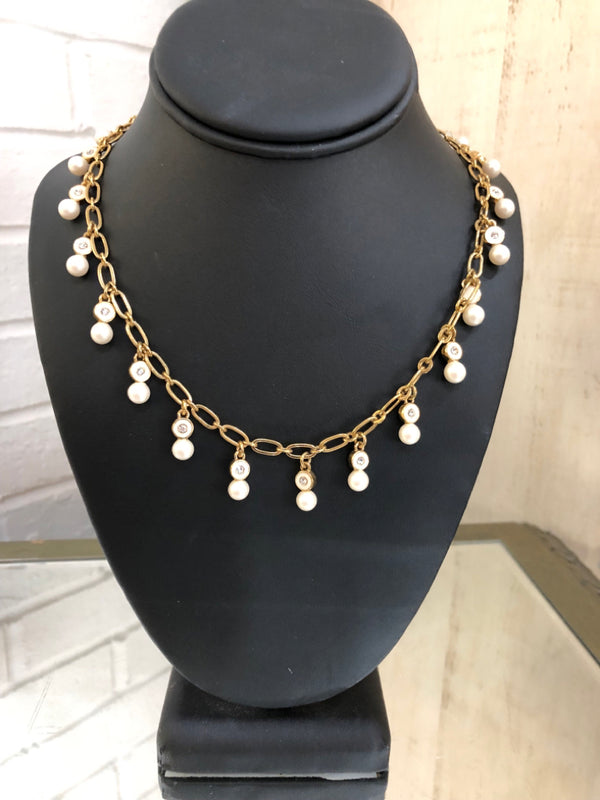 KATE SPADE Necklace