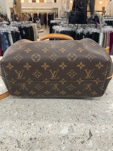 LOUIS VUITTON Crossbody Bags/Messengers