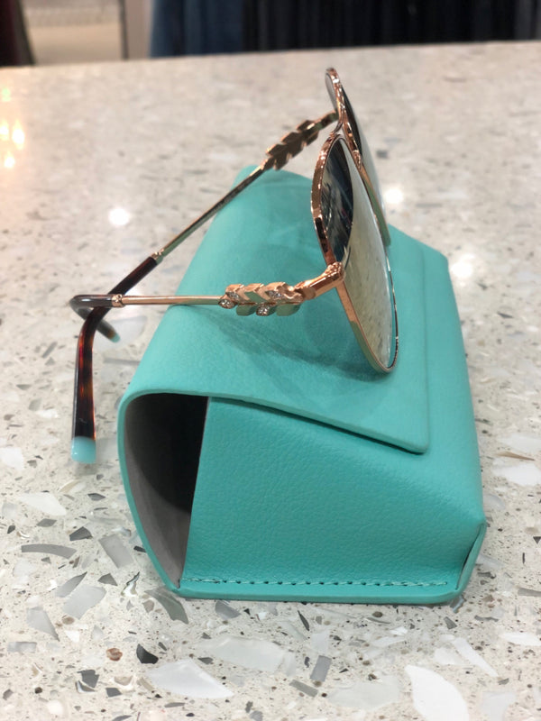 TIFFANY Sunglasses