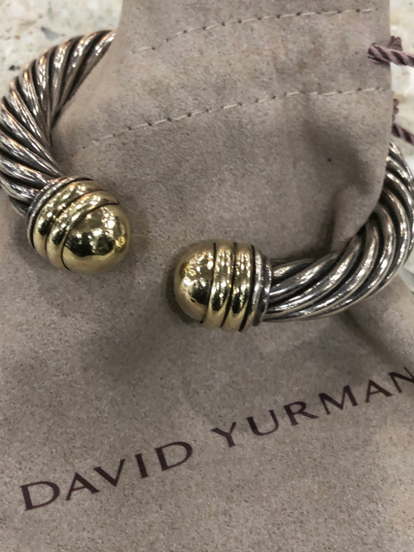 DAVID YURMAN Bracelet