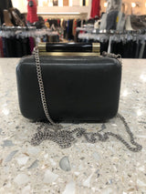 DIANE VON FURST Crossbody Bags/Messengers