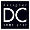 designer consigner 