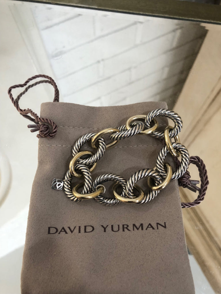 DAVID YURMAN Bracelet